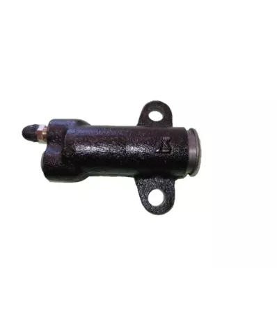 Siłownik sprzęgła NISSAN