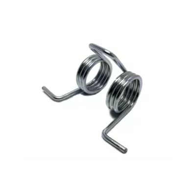 Sprężyna pedału sprzęgła TOYOTA Seria: 6