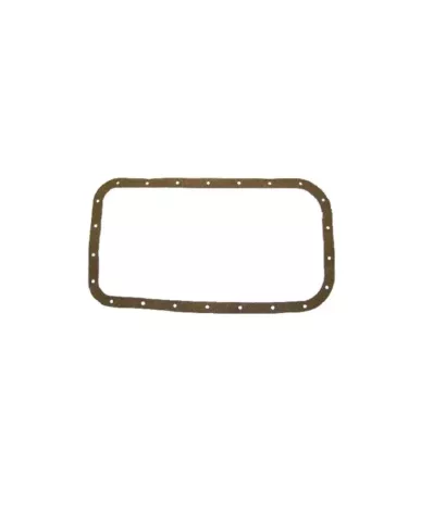 Uszczelka miski oleju NISSAN H20 OLD