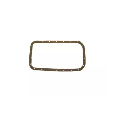 Uszczelka miski oleju NISSAN H20 OLD