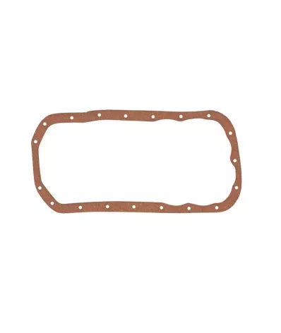 Uszczelka miski oleju MAZDA FE 8V