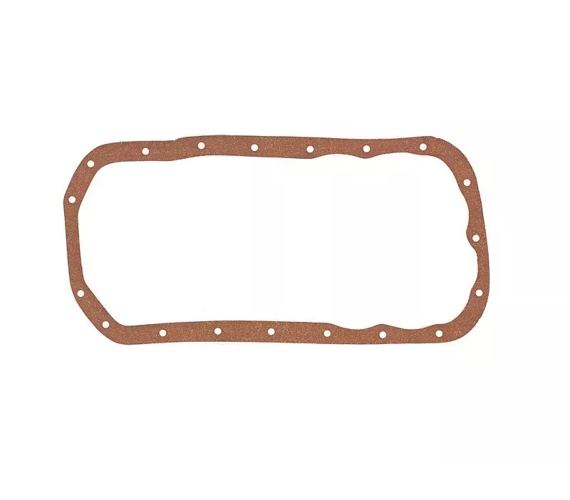 Uszczelka miski oleju MAZDA FE 8V