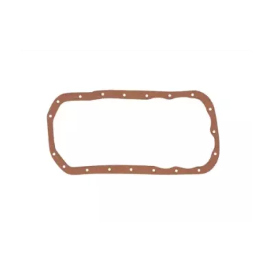 Uszczelka miski oleju MAZDA FE 8V