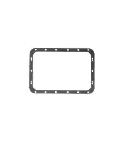 Uszczelka miski oleju MITSUBISHI L3E