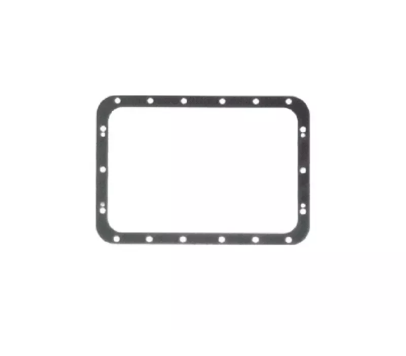 Uszczelka miski oleju MITSUBISHI L3E