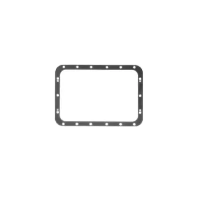 Uszczelka miski oleju MITSUBISHI L3E