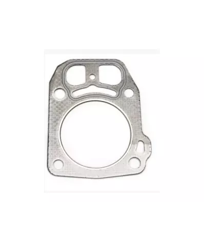 Uszczelka głowicy KUBOTA OC95