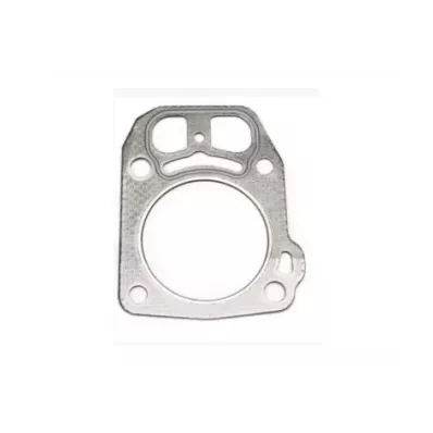 Uszczelka głowicy KUBOTA OC95