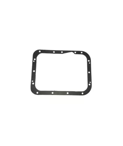 Uszczelka miski oleju silnika MITSUBISHI S3L