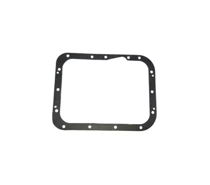 Uszczelka miski oleju silnika MITSUBISHI S3L2