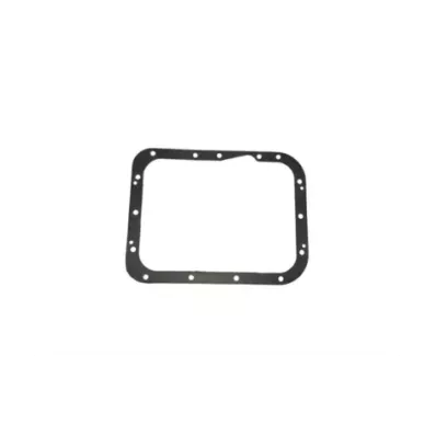 Uszczelka miski oleju silnika MITSUBISHI S3L2