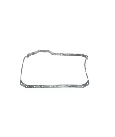 Uszczelka miski oleju silnika NISSAN 25L4C