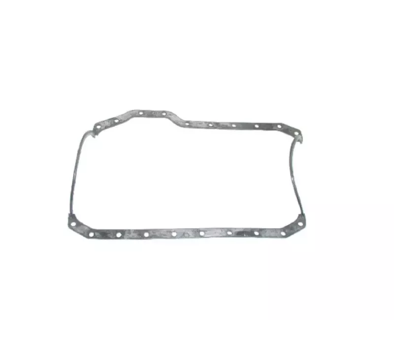 Uszczelka miski oleju silnika NISSAN 25L4C