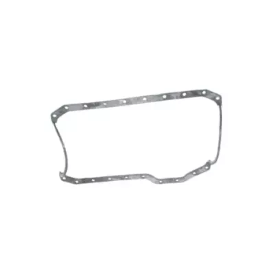 Uszczelka miski oleju silnika MITSUBISHI S4Q2T