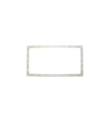 Uszczelka miski oleju silnika MITSUBISHI S4S-DT