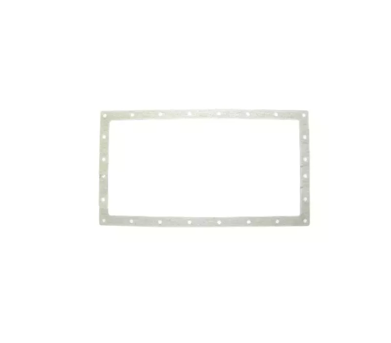 Uszczelka miski oleju silnika MITSUBISHI S4S-DT