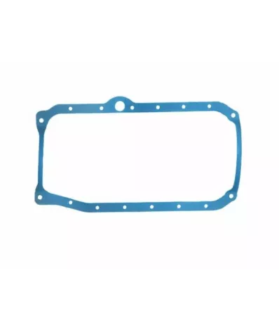 Uszczelka miski oleju GM 4.3L V6 - TYP A/B/C