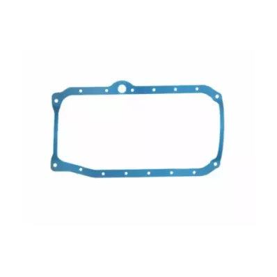 Uszczelka miski oleju GM 4.3L V6 - TYP A/B/C