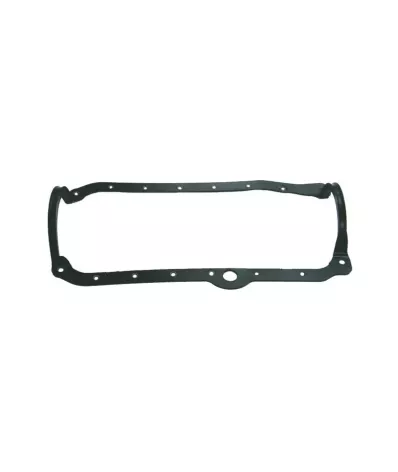 Uszczelka miski oleju GM 4.3L V6 - TYP A/B/C