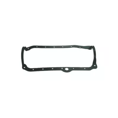 Uszczelka miski oleju GM 4.3L V6 - TYP A/B/C