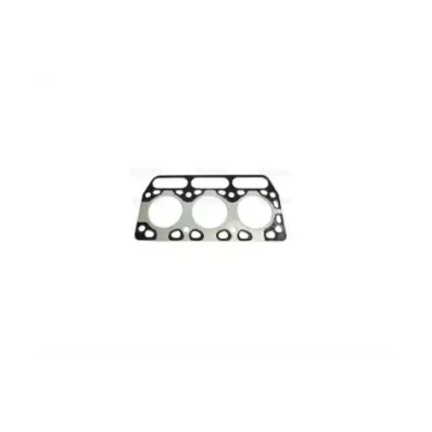 Uszczelka głowicy JOHN DEERE JD850