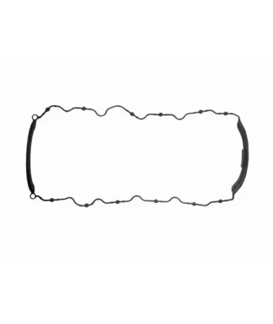 Uszczelka miski oleju GM 4.3L V6 - TYP D