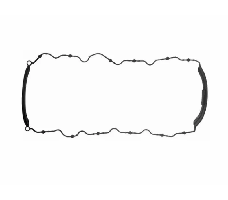 Uszczelka miski oleju GM 4.3L V6 - TYP D