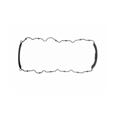 Uszczelka miski oleju GM 4.3L V6 - TYP D