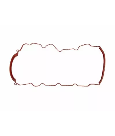 Uszczelka miski oleju GM 4.3L V6 - TYP E