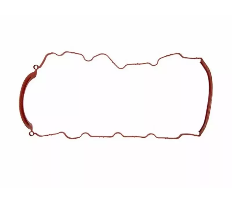 Uszczelka miski oleju GM 4.3L V6 - TYP E