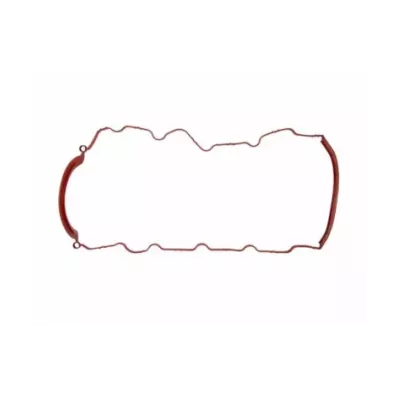 Uszczelka miski oleju GM 4.3L V6 - TYP E
