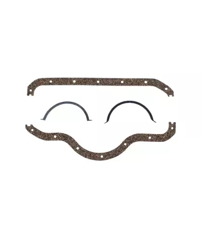 Uszczelka miski oleju CONTINENTAL R-ENGINE (810-46)