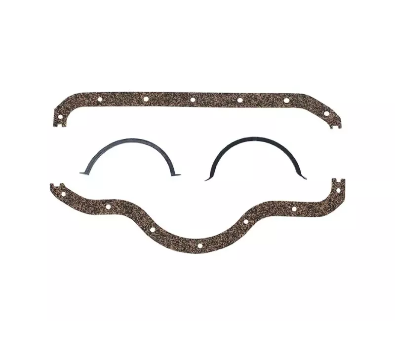 Uszczelka miski oleju CONTINENTAL R-ENGINE (810-46)