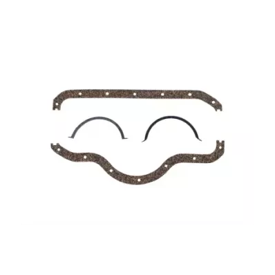 Uszczelka miski oleju CONTINENTAL R-ENGINE (810-46)