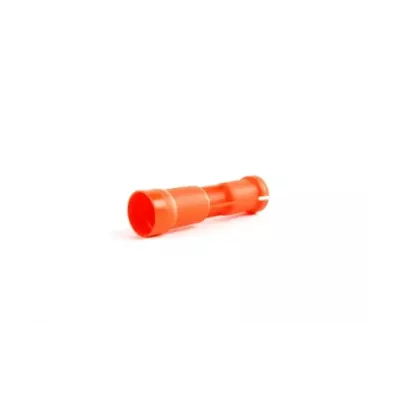 Prowadnica miarki poziomu oleju VOLKSWAGEN (VW) ADF - GÓRNA