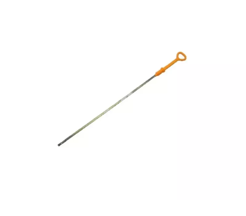 Miarka poziomu oleju VOLKSWAGEN (VW) ADF