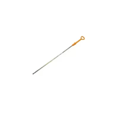 Miarka poziomu oleju VOLKSWAGEN (VW) ADF