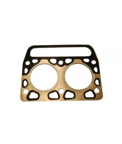 Uszczelka głowicy YANMAR YM1500