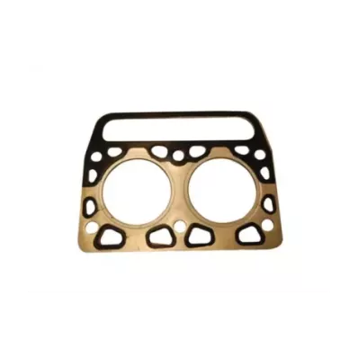 Uszczelka głowicy YANMAR YM1500