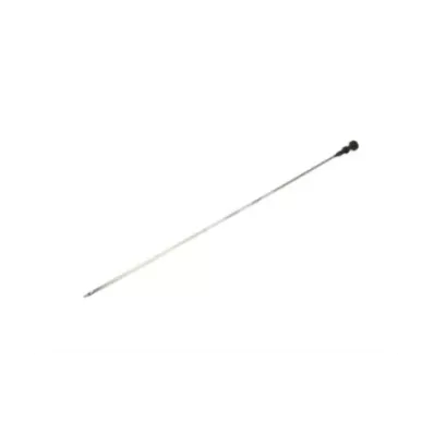 Miarka poziomu oleju MITSUBISHI S4S-DT