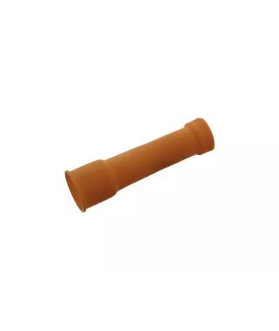 Prowadnica miarki poziomu oleju (bagnetu) VOLKSWAGEN (VW) ADG - GÓRNA