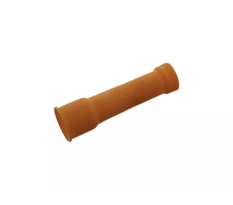 Prowadnica miarki poziomu oleju (bagnetu) VOLKSWAGEN (VW) ADG - GÓRNA