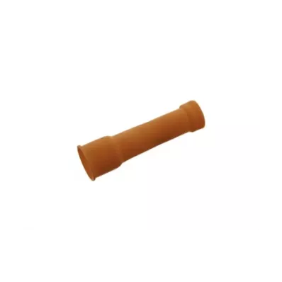 Prowadnica miarki poziomu oleju (bagnetu) VOLKSWAGEN (VW) ADG - GÓRNA