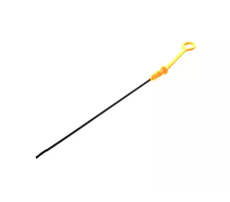 Miarka poziomu oleju (bagnet) VOLKSWAGEN (VW) ADG