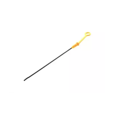 Miarka poziomu oleju (bagnet) VOLKSWAGEN (VW) ADG