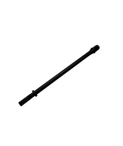 Prowadnica miarki poziomu oleju (bagnetu) VOLKSWAGEN (VW) ADG - DOLNA