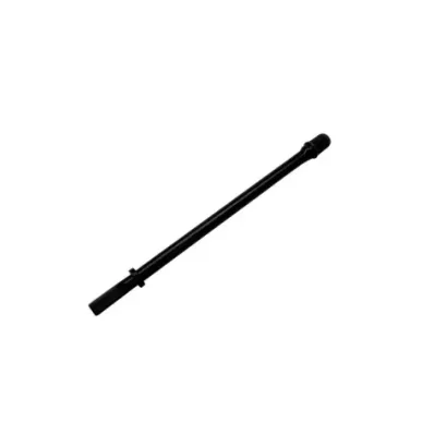 Prowadnica miarki poziomu oleju (bagnetu) VOLKSWAGEN (VW) ADG - DOLNA