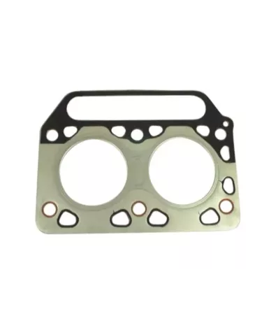 Uszczelka głowicy YANMAR YM1600