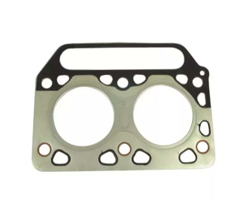 Uszczelka głowicy YANMAR YM1600