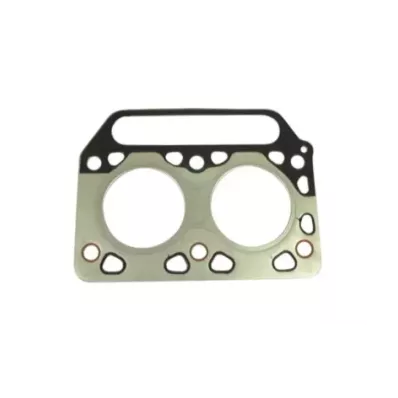 Uszczelka głowicy YANMAR YM1600